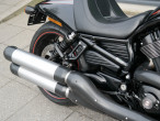2014 Harley-Davidson VRSCDX Night Rod Special
