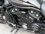 2014 Harley-Davidson VRSCDX Night Rod Special