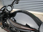2014 Harley-Davidson VRSCDX Night Rod Special