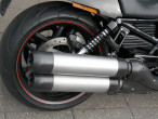 2014 Harley-Davidson VRSCDX Night Rod Special