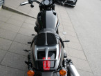 2014 Harley-Davidson VRSCDX Night Rod Special