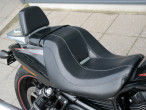 2014 Harley-Davidson VRSCDX Night Rod Special