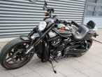 2014 Harley-Davidson VRSCDX Night Rod Special