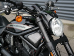 2014 Harley-Davidson VRSCDX Night Rod Special
