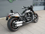 2014 Harley-Davidson VRSCDX Night Rod Special