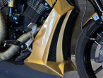 2014 Harley-Davidson VRSCDX Night Rod Special 2014 Harley-Davidson VRSCDX Night Rod Special