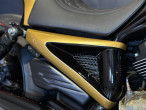 2014 Harley-Davidson VRSCDX Night Rod Special