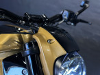 2014 Harley-Davidson VRSCDX Night Rod Special