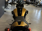 2014 Harley-Davidson VRSCDX Night Rod Special 2014 Harley-Davidson VRSCDX Night Rod Special