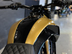 2014 Harley-Davidson VRSCDX Night Rod Special 2014 Harley-Davidson VRSCDX Night Rod Special