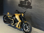 2014 Harley-Davidson VRSCDX Night Rod Special 2014 Harley-Davidson VRSCDX Night Rod Special