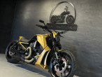 2014 Harley-Davidson VRSCDX Night Rod Special