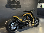 2014 Harley-Davidson VRSCDX Night Rod Special 2014 Harley-Davidson VRSCDX Night Rod Special