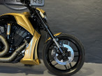 2014 Harley-Davidson VRSCDX Night Rod Special 2014 Harley-Davidson VRSCDX Night Rod Special