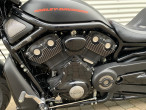 2014 Harley-Davidson VRSCDX Night Rod Special