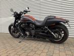 2014 Harley-Davidson VRSCDX Night Rod Special