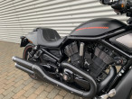 2014 Harley-Davidson VRSCDX Night Rod Special