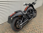 2014 Harley-Davidson VRSCDX Night Rod Special