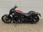 2014 Harley-Davidson VRSCDX Night Rod Special