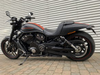 2014 Harley-Davidson VRSCDX Night Rod Special