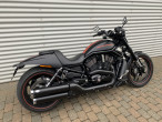 2014 Harley-Davidson VRSCDX Night Rod Special