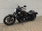 2014 Harley-Davidson VRSCDX Night Rod Special