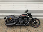 2014 Harley-Davidson VRSCDX Night Rod Special