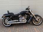 2014 Harley-Davidson VRSCF V-Rod Muscle