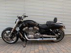 2014 Harley-Davidson VRSCF V-Rod Muscle