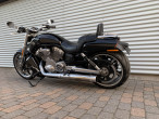 2014 Harley-Davidson VRSCF V-Rod Muscle