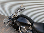 2014 Harley-Davidson VRSCF V-Rod Muscle