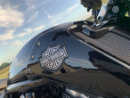 2014 Harley-Davidson VRSCF V-Rod Muscle