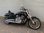 2014 Harley-Davidson VRSCF V-Rod Muscle