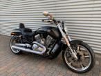 2014 Harley-Davidson VRSCF V-Rod Muscle
