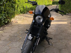 2014 Harley-Davidson XG750 Street