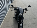 2014 Harley-Davidson XG750 Street