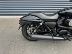 2014 Harley-Davidson XG750 Street