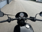 2014 Harley-Davidson XG750 Street