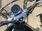 2014 Harley-Davidson XL1200T