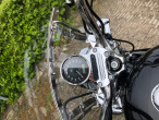 2014 Harley-Davidson XL1200T