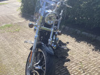 2014 Harley-Davidson XL1200T