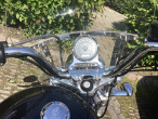 2014 Harley-Davidson XL1200T