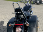 2014 Harley-Davidson XL1200T 2014 Harley-Davidson XL1200T