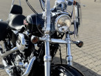 2014 Harley-Davidson XL1200T 2014 Harley-Davidson XL1200T