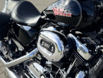 2014 Harley-Davidson XL1200T 2014 Harley-Davidson XL1200T