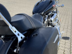 2014 Harley-Davidson XL1200T 2014 Harley-Davidson XL1200T