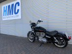2014 Harley-Davidson XL883L