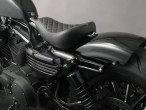 2014 Harley-Davidson XL883N Iron 883 2014 Harley-Davidson XL883N Iron 883