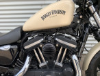 2014 Harley-Davidson XL883N Iron 883 2014 Harley-Davidson XL883N Iron 883