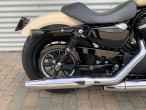 2014 Harley-Davidson XL883N Iron 883 2014 Harley-Davidson XL883N Iron 883